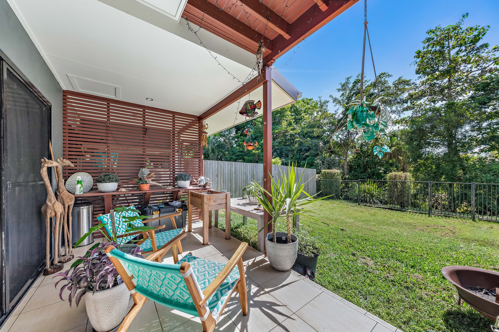 104/25 Abell Rd  CANNONVALE 1