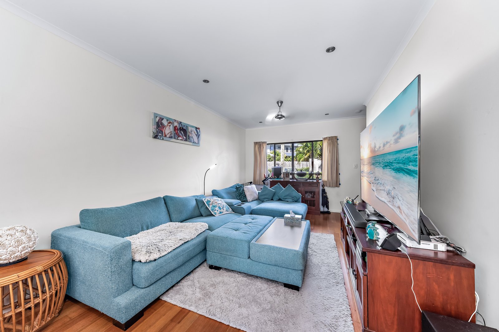 104/25 Abell Rd  CANNONVALE 4