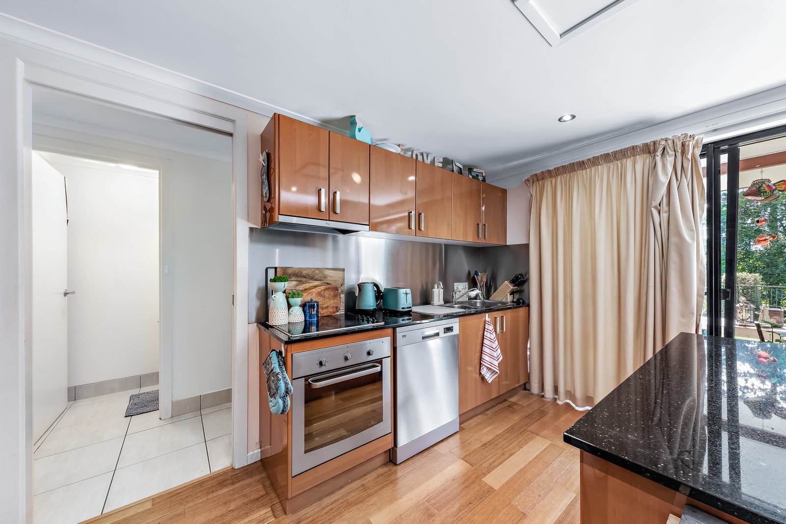 104/25 Abell Rd  CANNONVALE 6