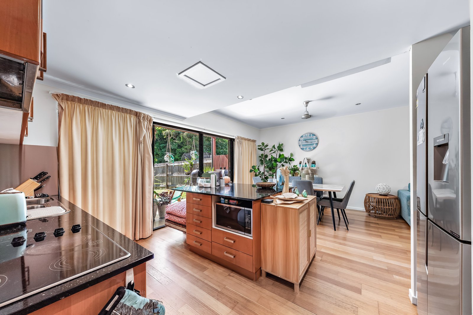 104/25 Abell Rd  CANNONVALE 7