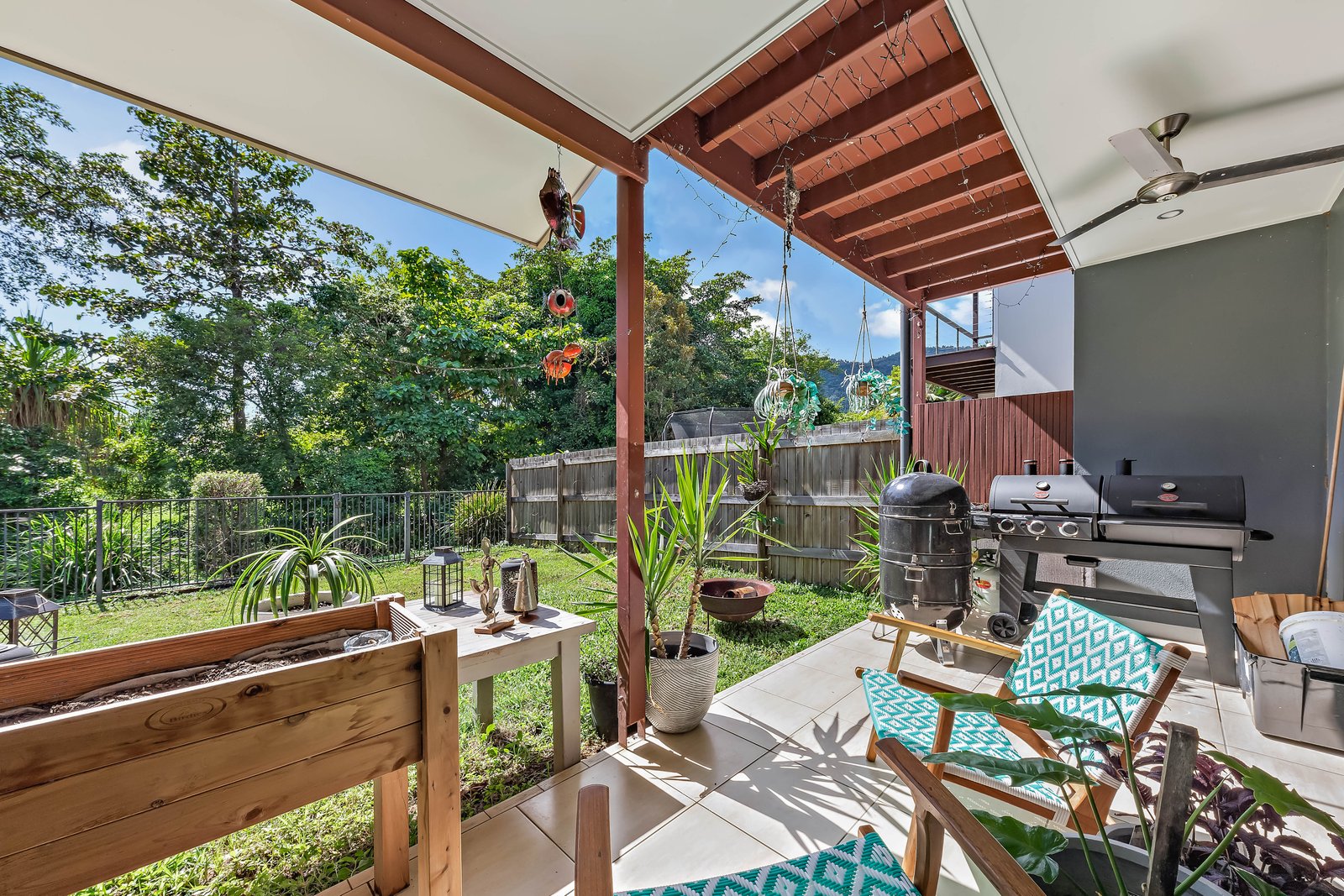 104/25 Abell Rd  CANNONVALE 8