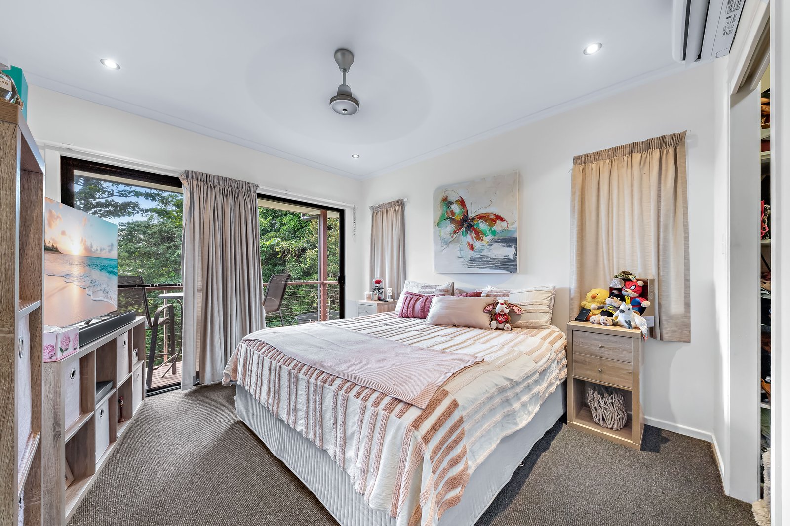 104/25 Abell Rd  CANNONVALE 9