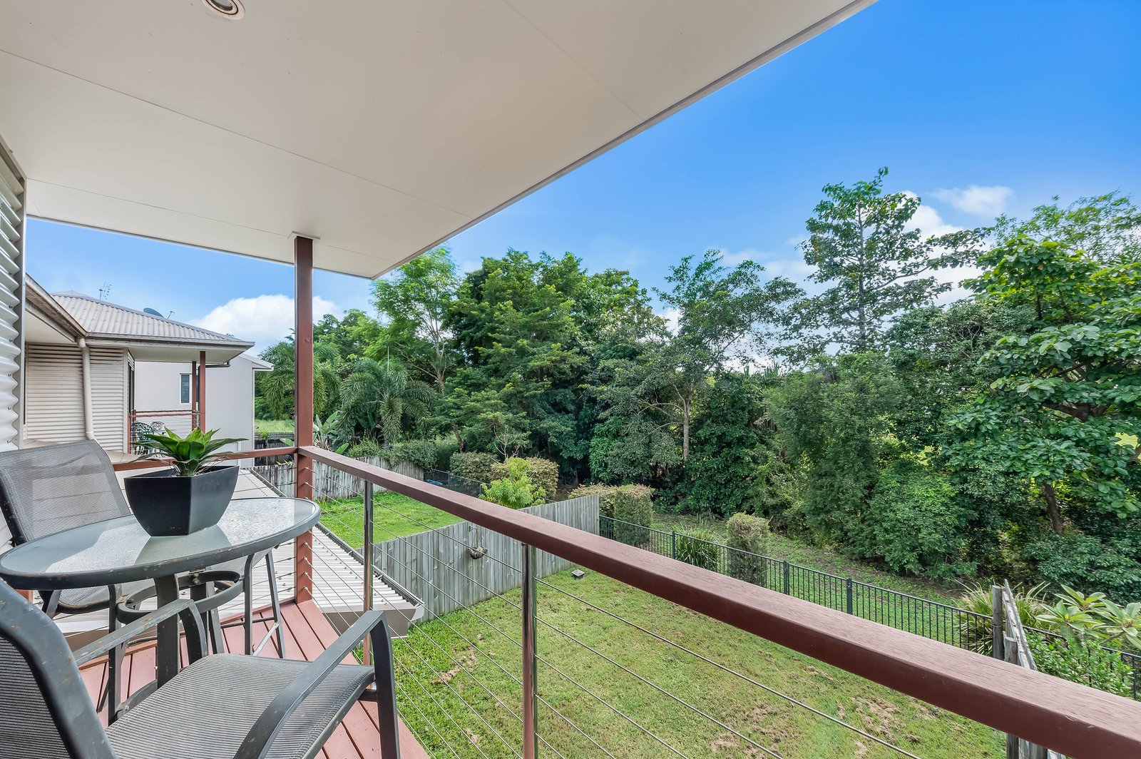 104/25 Abell Rd  CANNONVALE 10