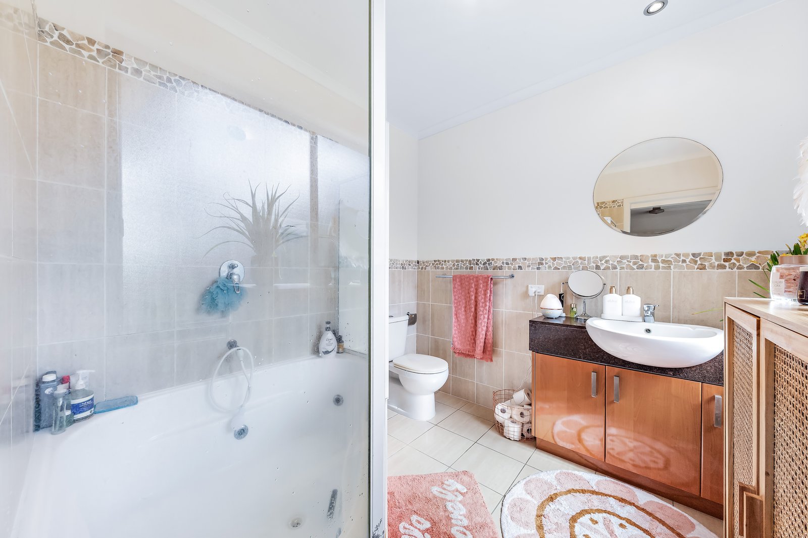 104/25 Abell Rd  CANNONVALE 11