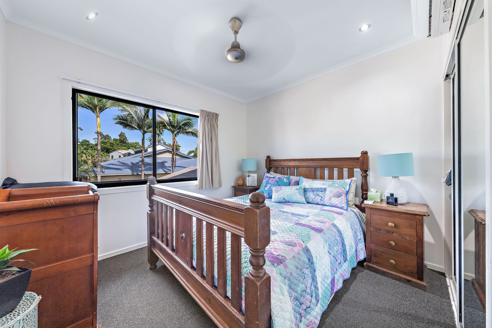 104/25 Abell Rd  CANNONVALE 13