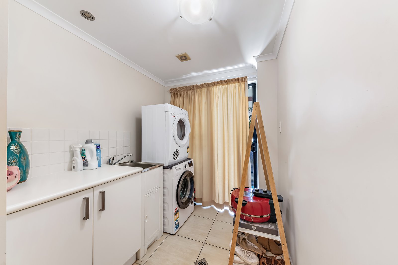 104/25 Abell Rd  CANNONVALE 15