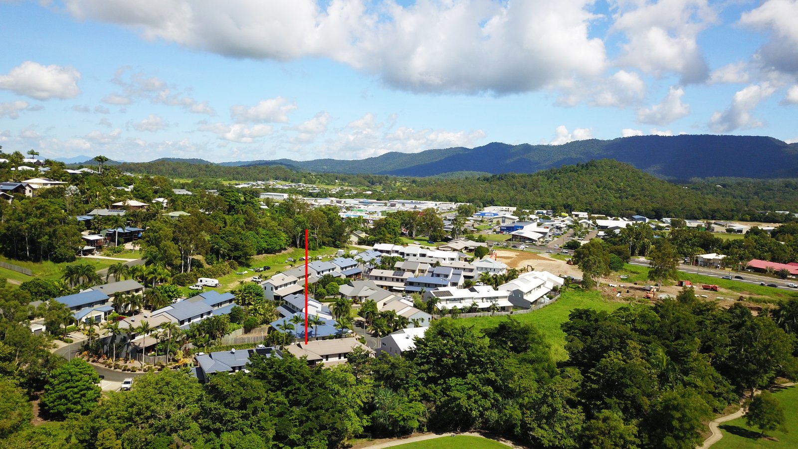 104/25 Abell Rd  CANNONVALE 16