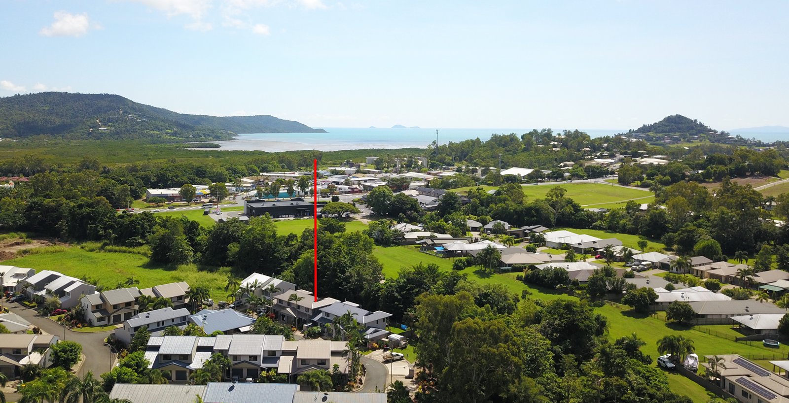 104/25 Abell Rd  CANNONVALE 17