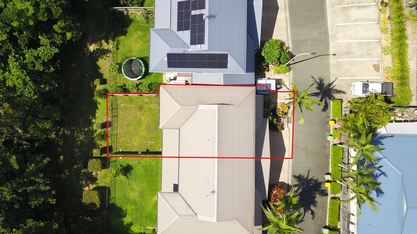 104/25 Abell Rd  CANNONVALE 18