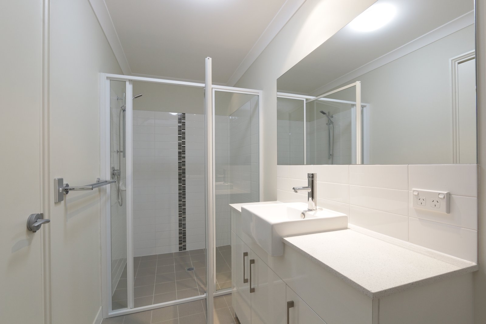 104/25 Malata Crescent SUCCESS 5