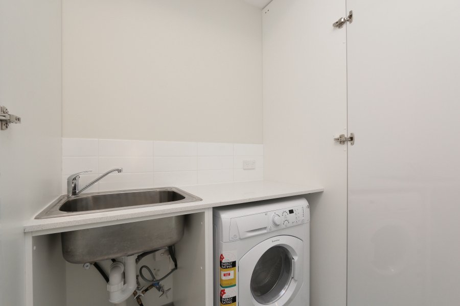 104/25 Malata Crescent SUCCESS 6