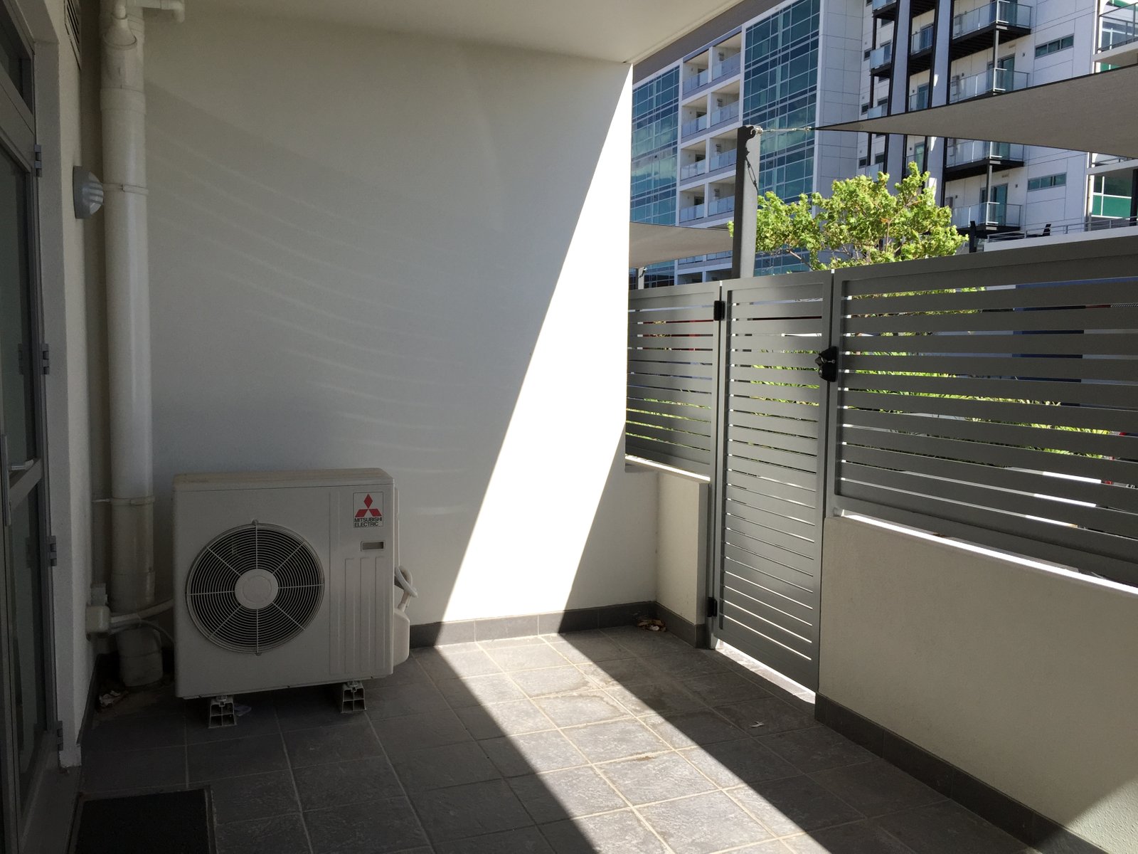 104/25 Malata Crescent SUCCESS 8