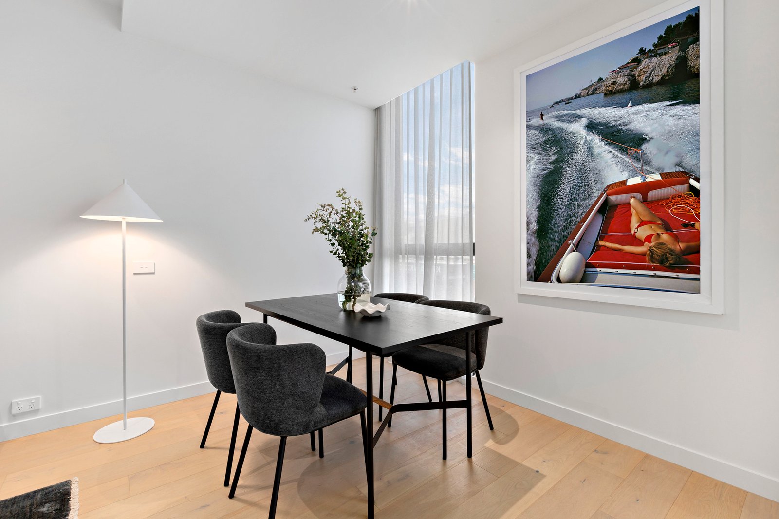 Gallery: 104/25 Small Street