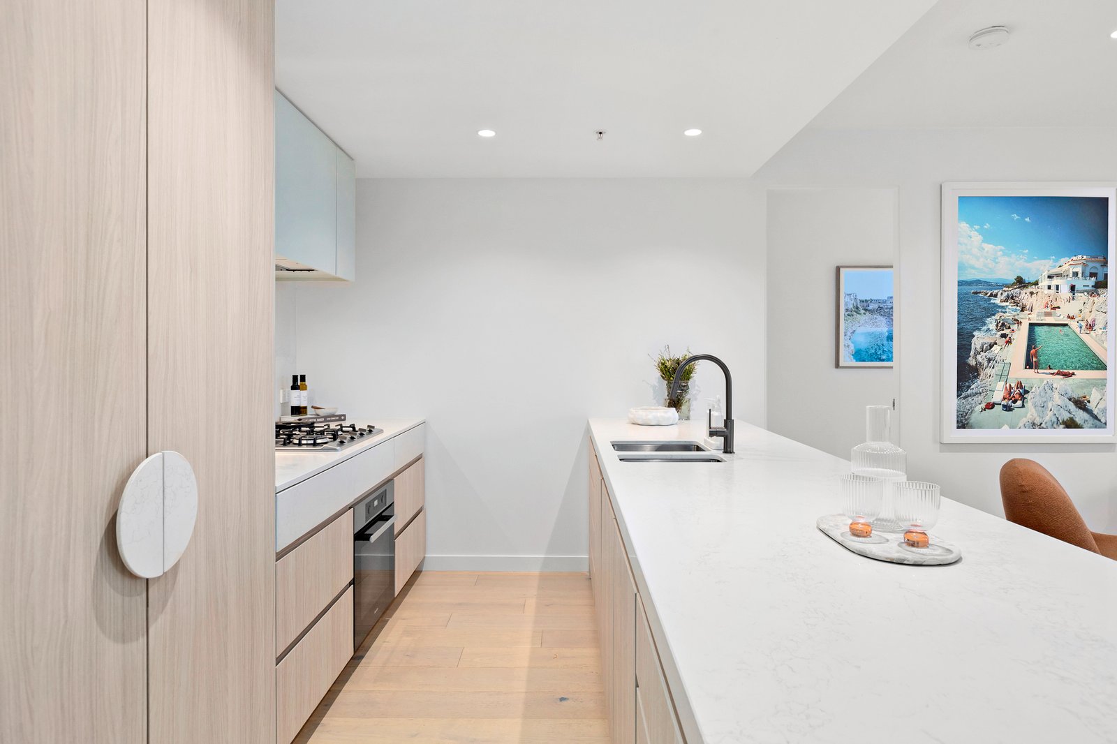Gallery: 104/25 Small Street