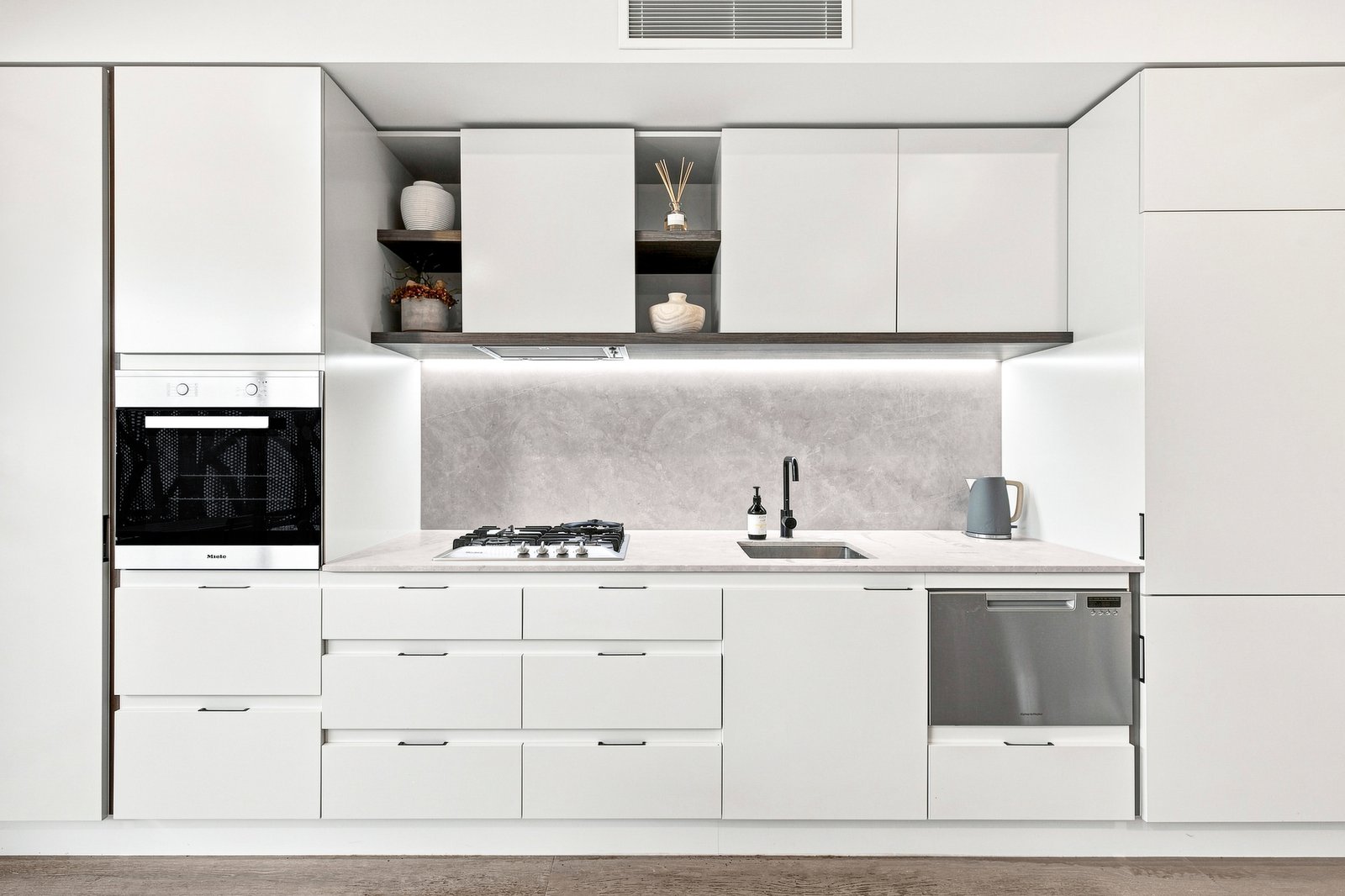Gallery: 104/26 Warleigh Grove
