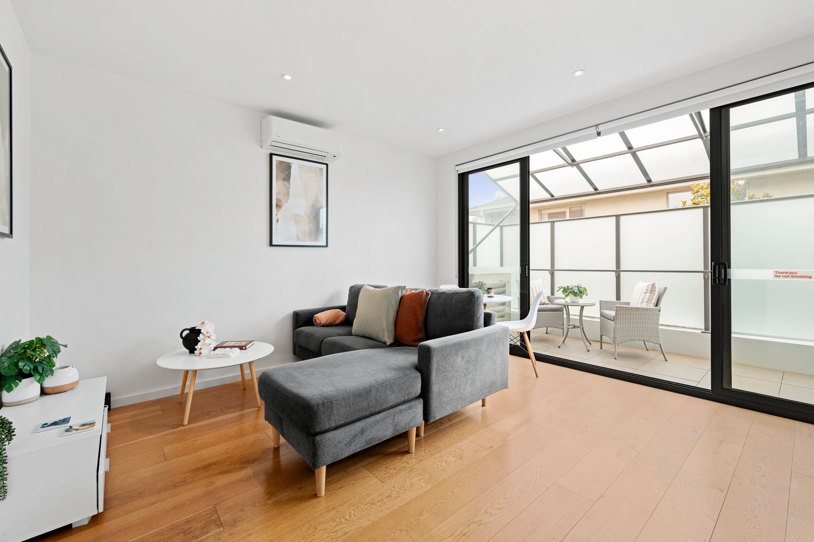 Gallery: 104/288 Hawthorn Road