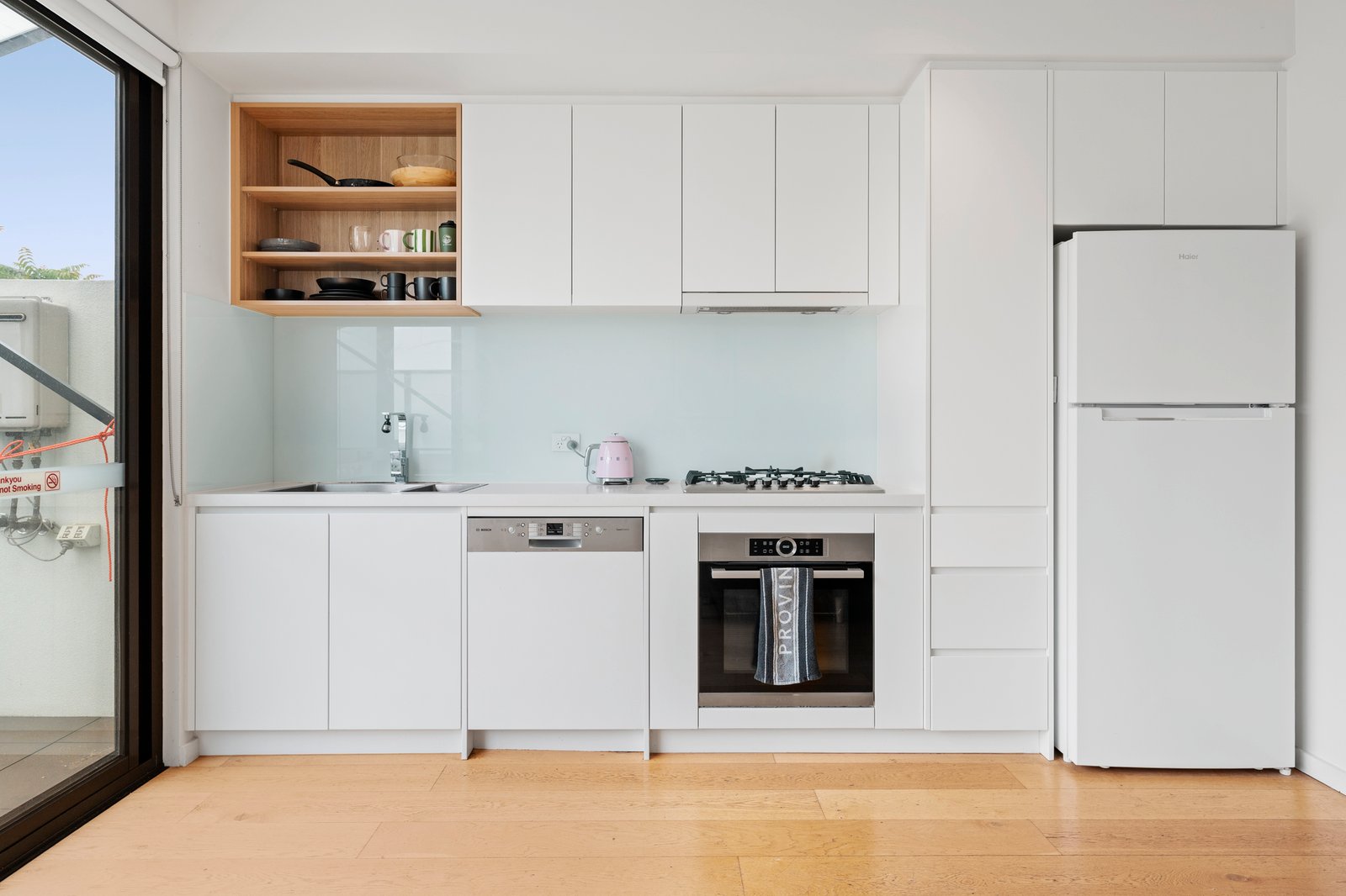 Gallery: 104/288 Hawthorn Road
