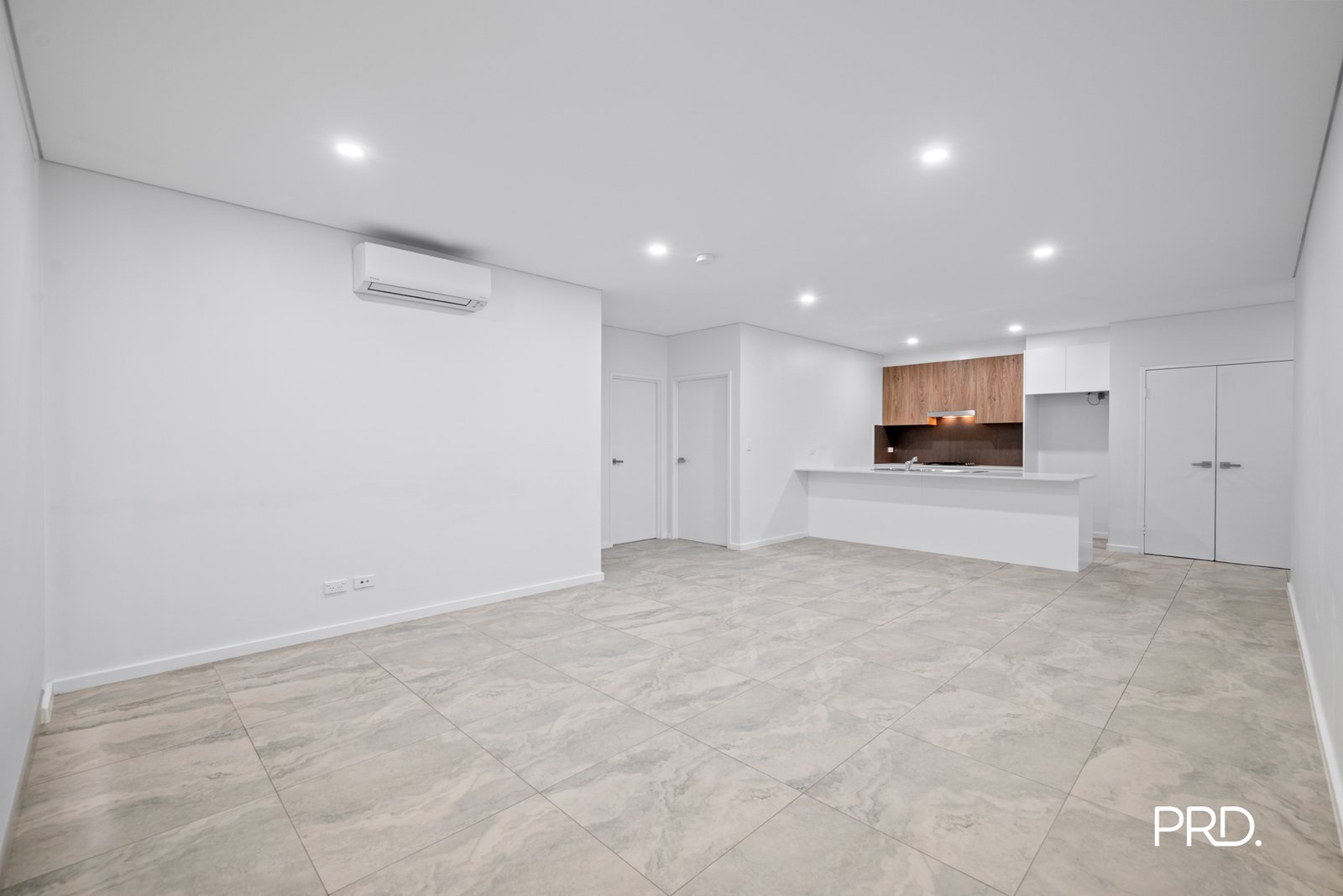 104/29-31 Lethbridge Street PENRITH 3