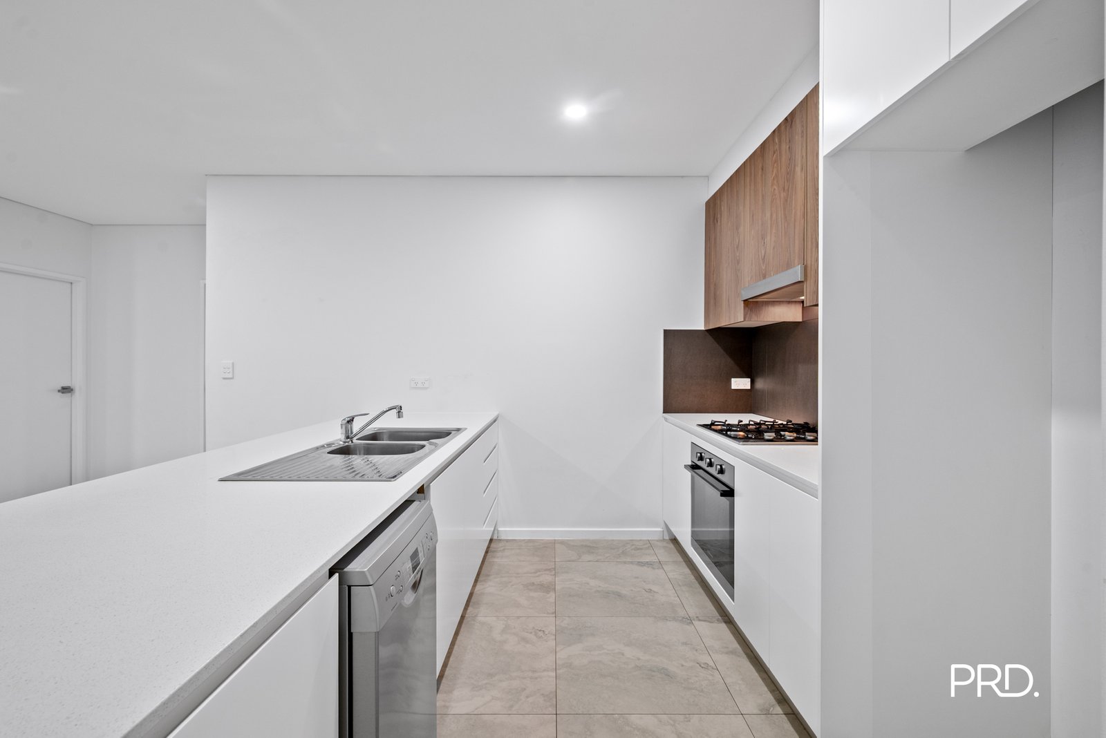 104/29-31 Lethbridge Street PENRITH 6