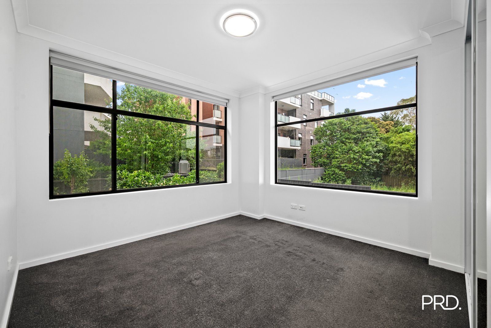 104/29-31 Lethbridge Street PENRITH 7