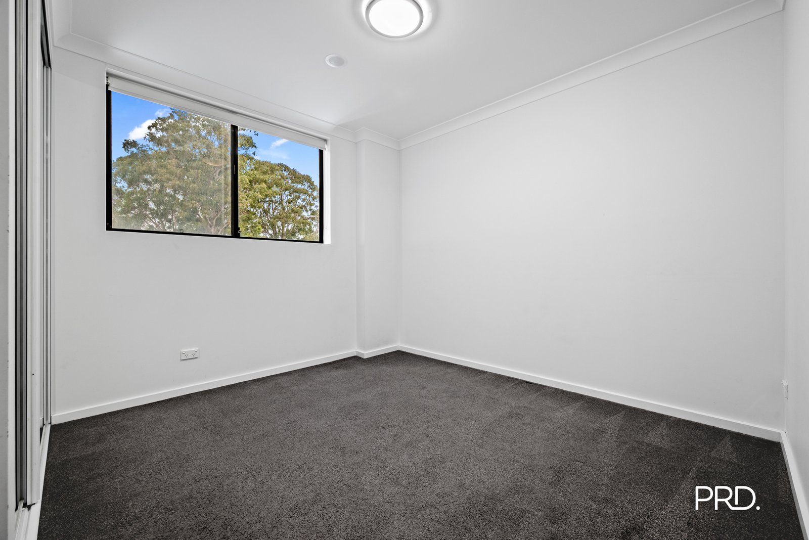 104/29-31 Lethbridge Street PENRITH 8
