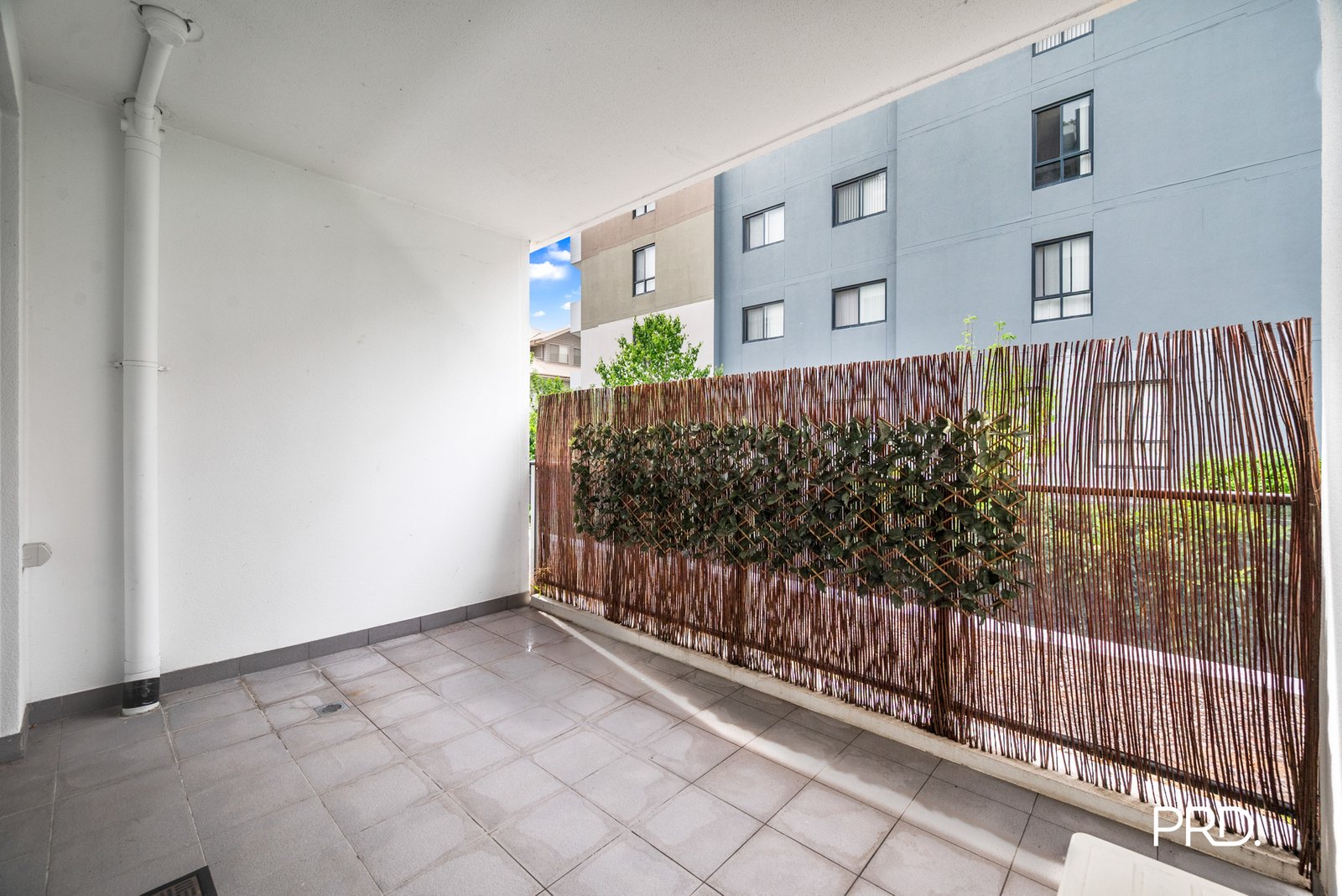 104/29-31 Lethbridge Street PENRITH 11