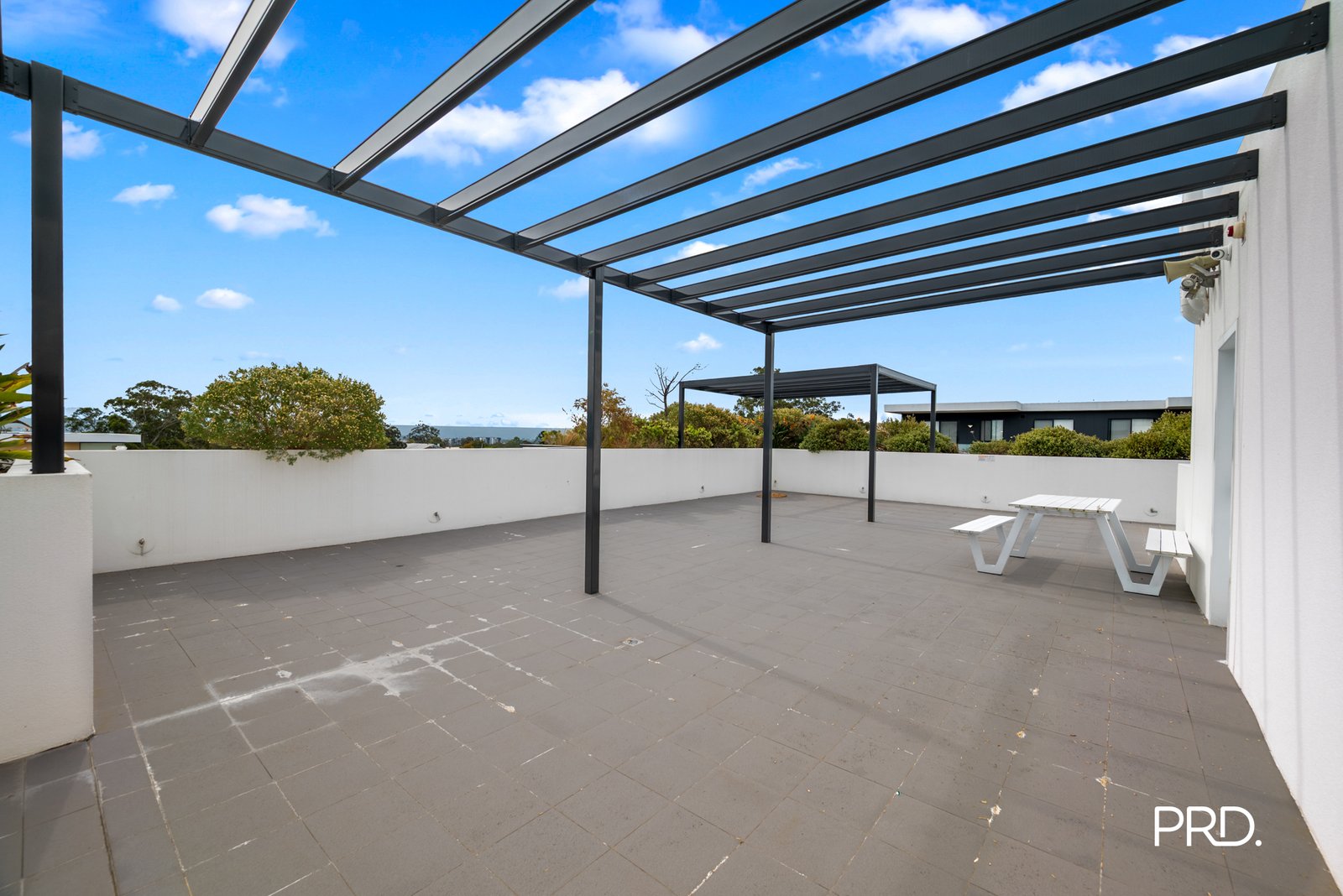 104/29-31 Lethbridge Street PENRITH 12