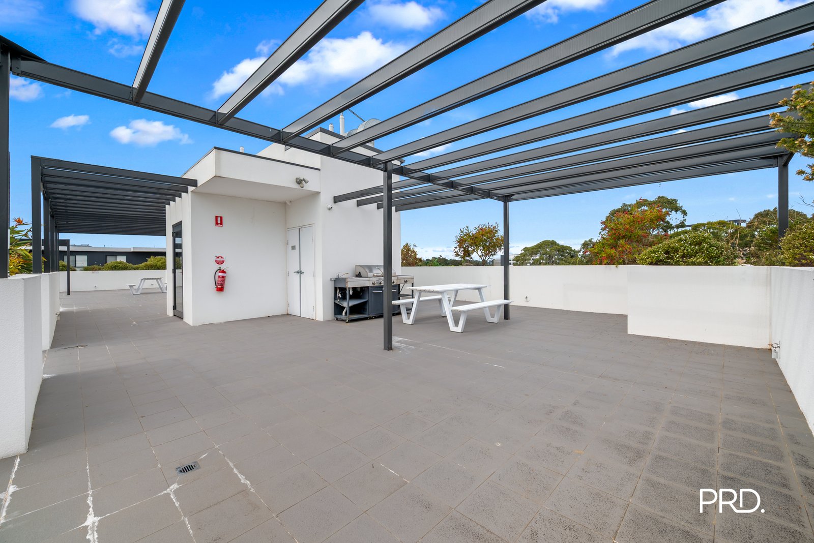 104/29-31 Lethbridge Street PENRITH 13