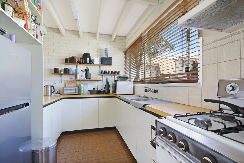10/429 Griffith Road LAVINGTON 3