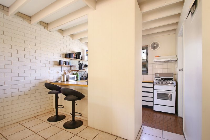 10/429 Griffith Road LAVINGTON 4