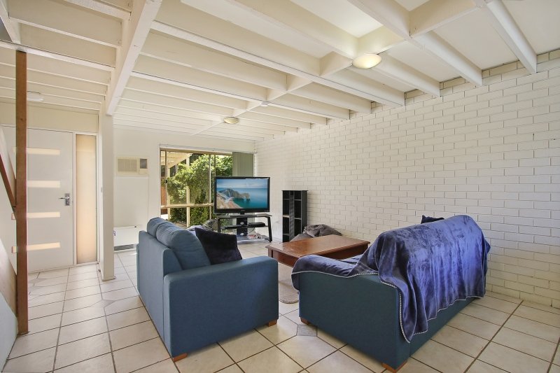 10/429 Griffith Road LAVINGTON 5
