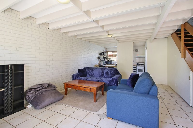 10/429 Griffith Road LAVINGTON 6