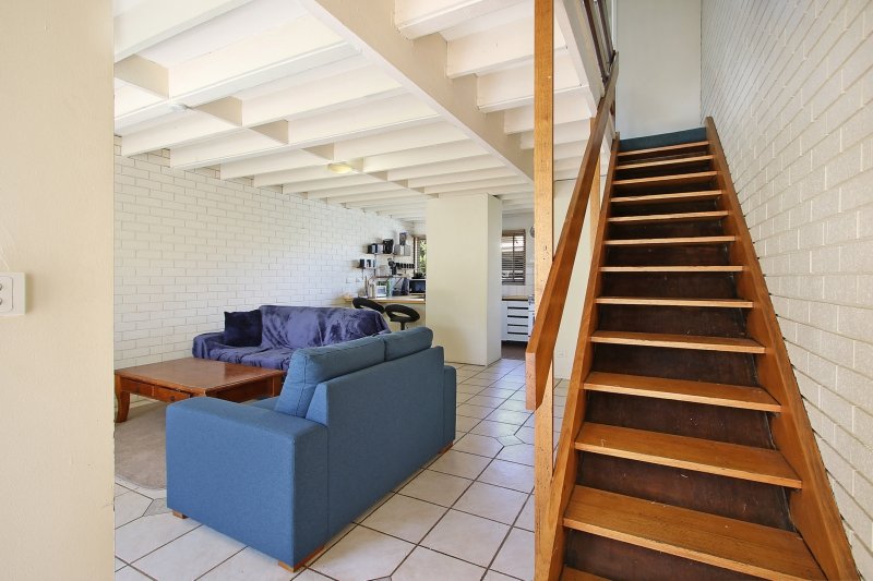 10/429 Griffith Road LAVINGTON 7