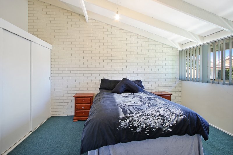 10/429 Griffith Road LAVINGTON 8