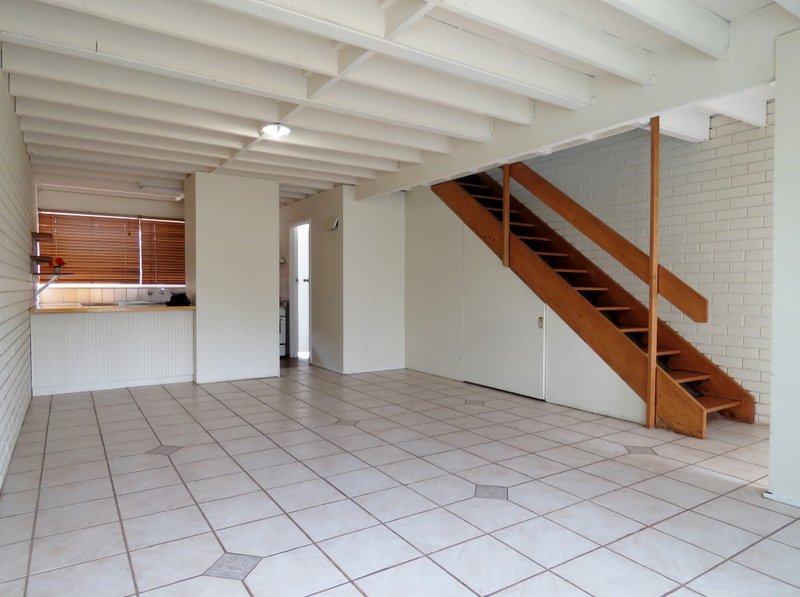 10/429 Griffith Road LAVINGTON 1