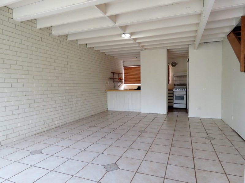 10/429 Griffith Road LAVINGTON 2