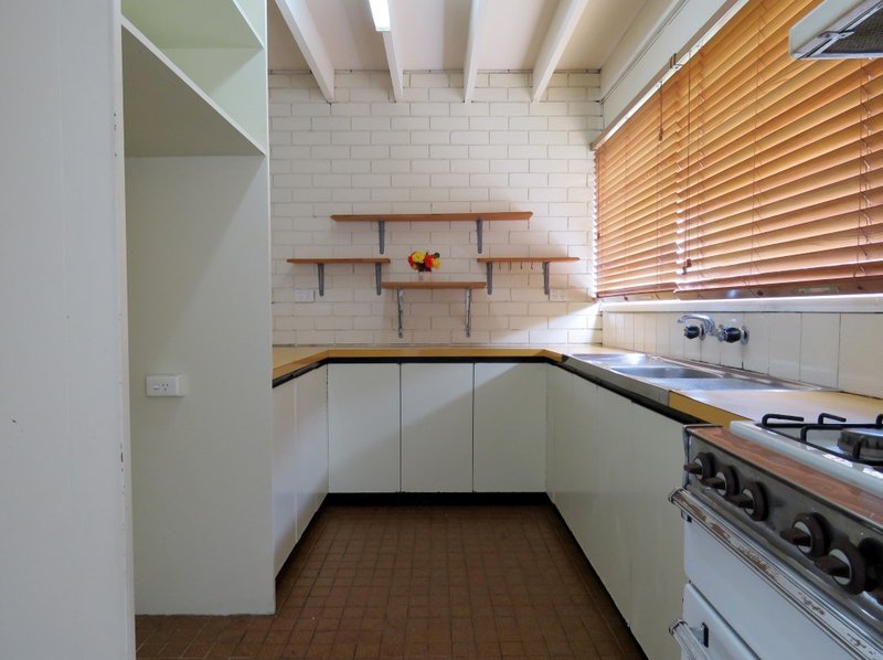 10/429 Griffith Road LAVINGTON 3