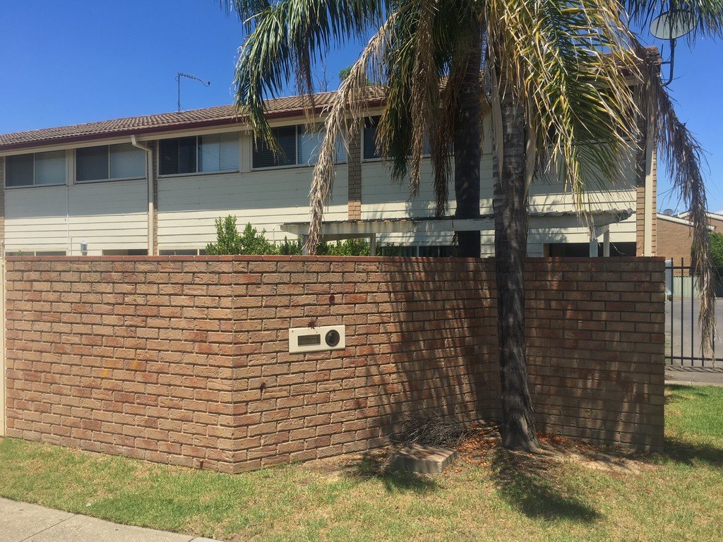 10/429 Griffith Road LAVINGTON 1