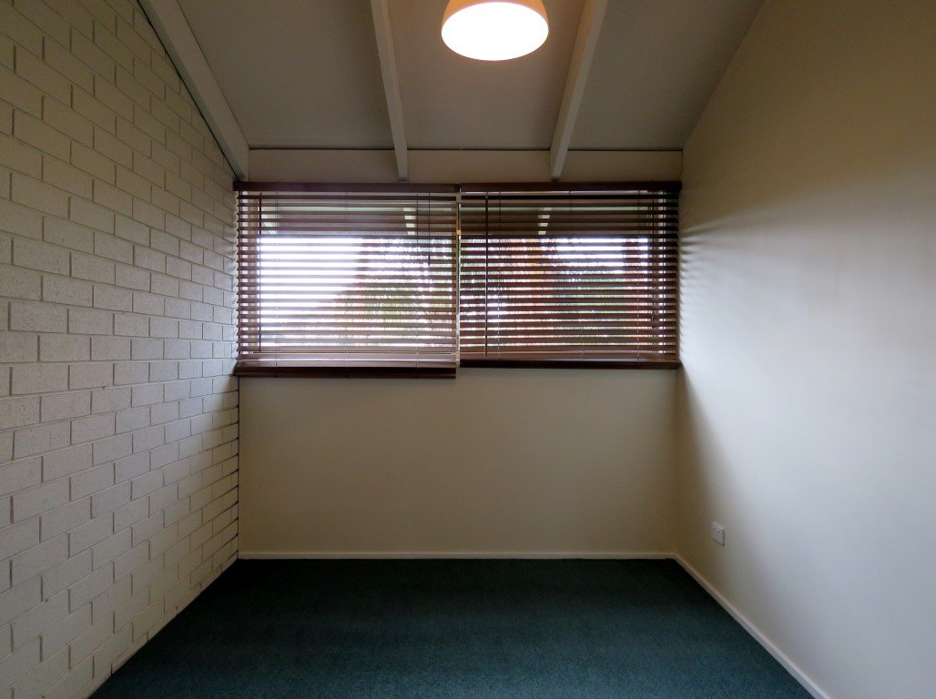 10/429 Griffith Road LAVINGTON 6