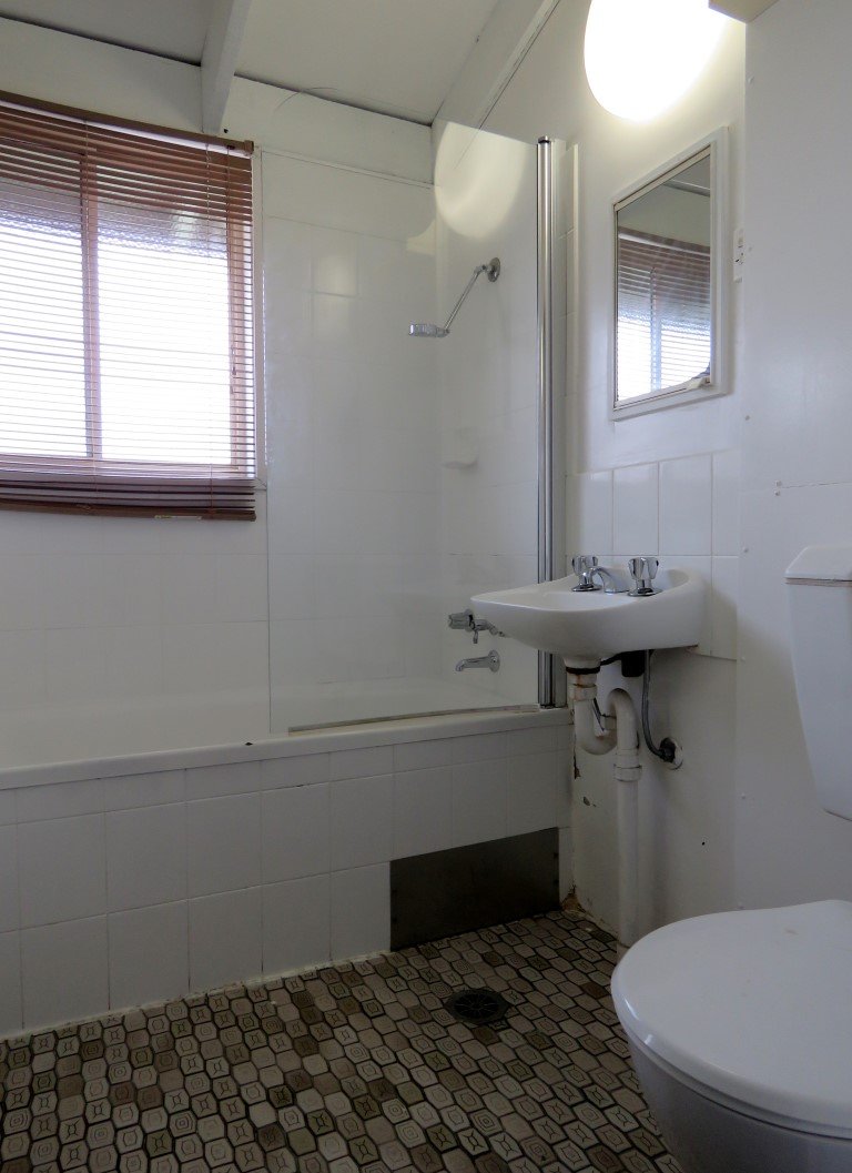 10/429 Griffith Road LAVINGTON 7