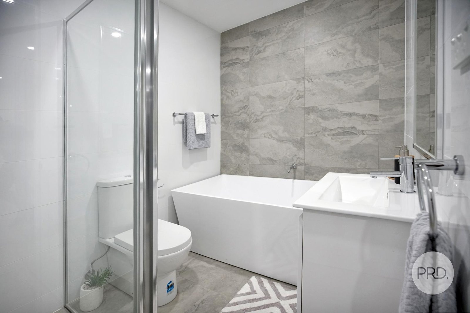 104/29 Lethbridge Street Penrith 5