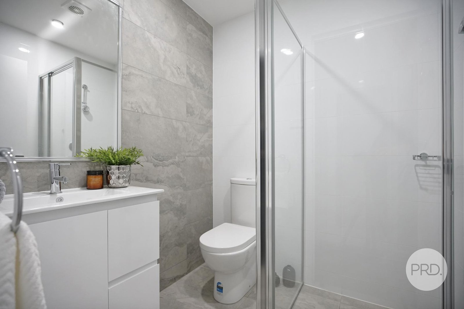 104/29 Lethbridge Street Penrith 7