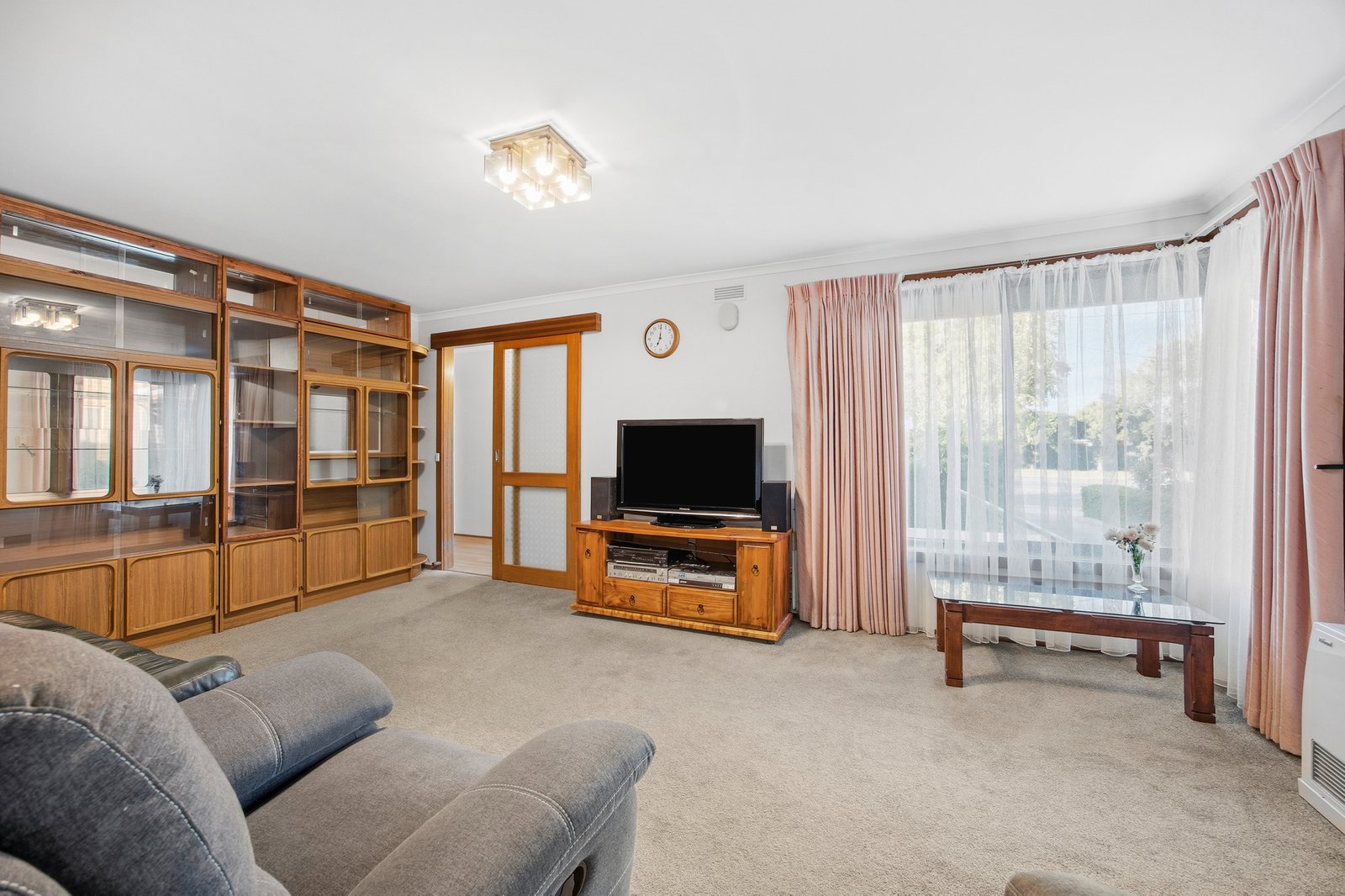 Gallery: 1043 Norman Street