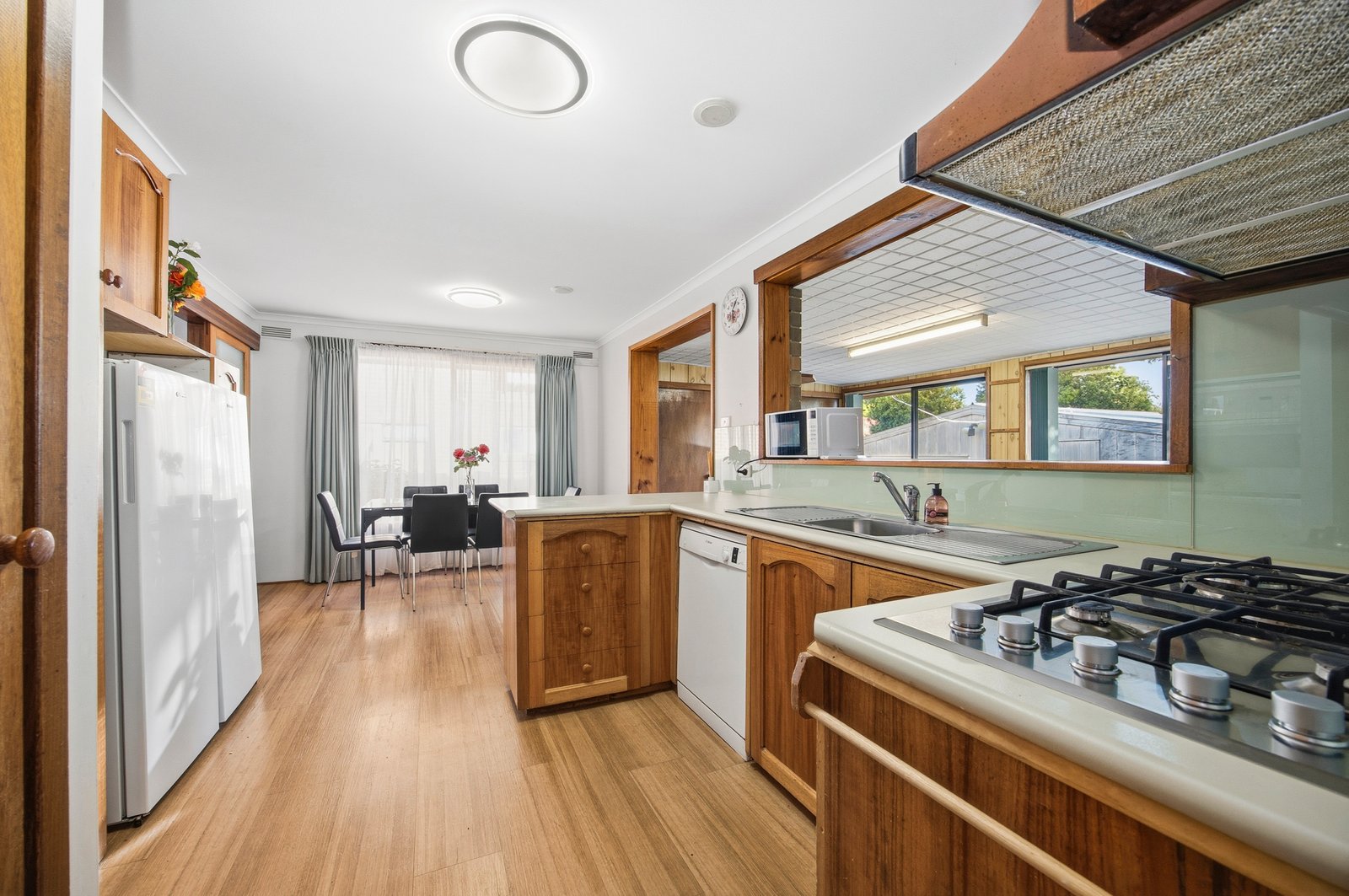 Gallery: 1043 Norman Street