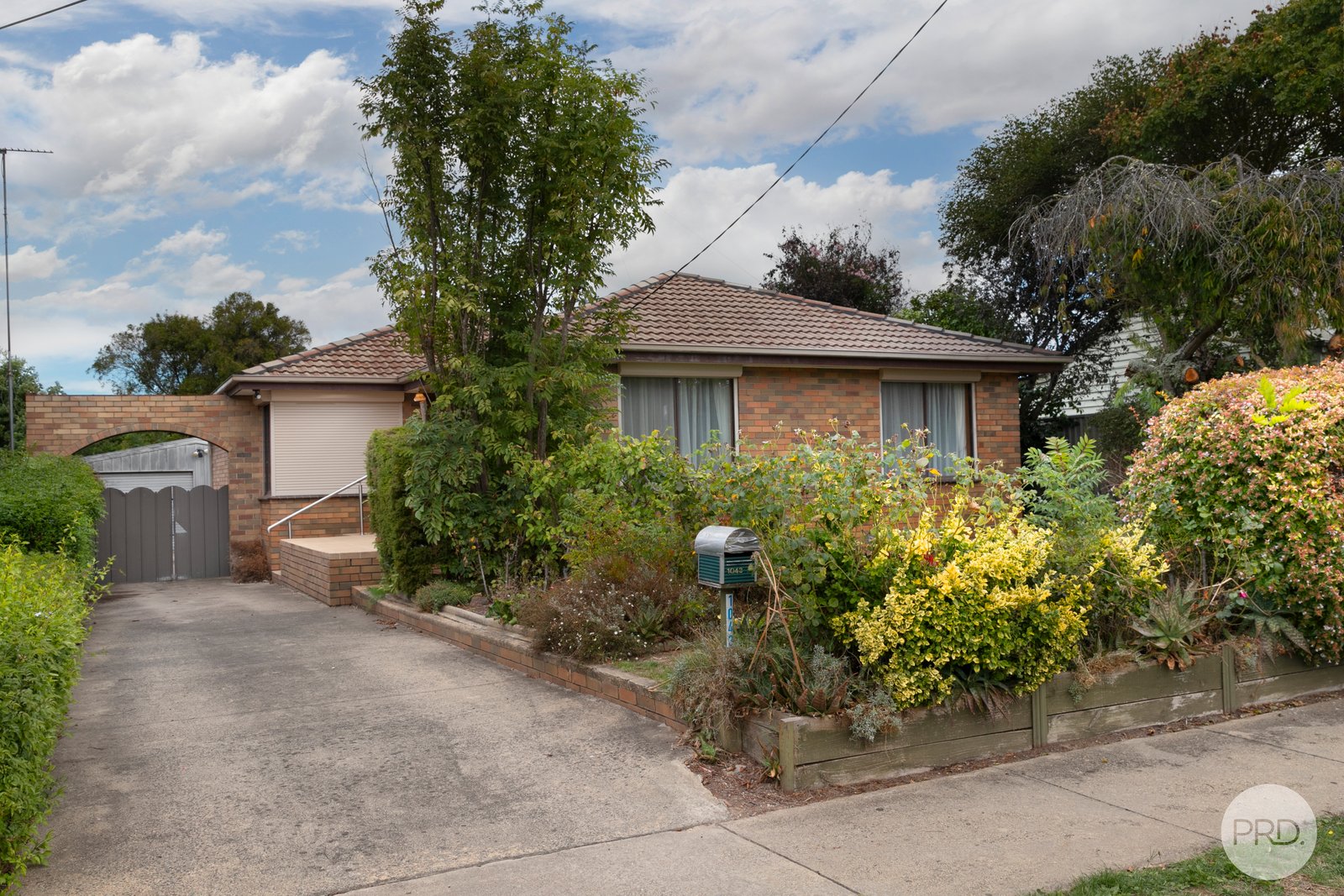 1043 Norman Street WENDOUREE 1