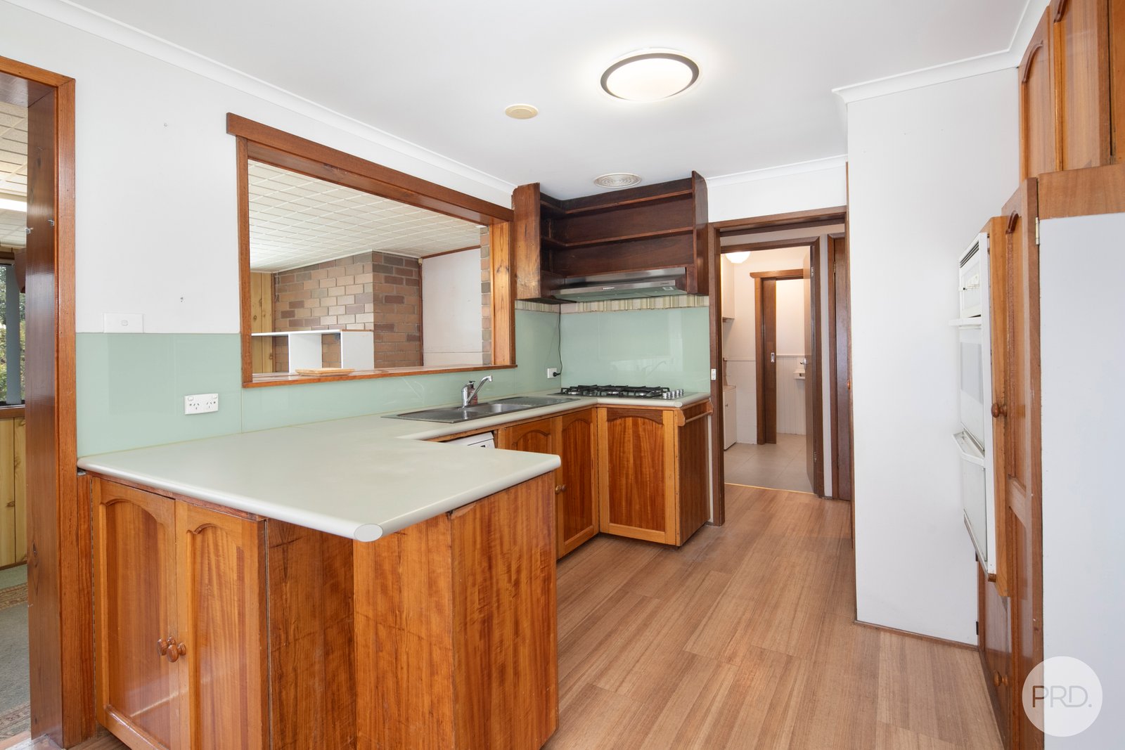 1043 Norman Street WENDOUREE 2