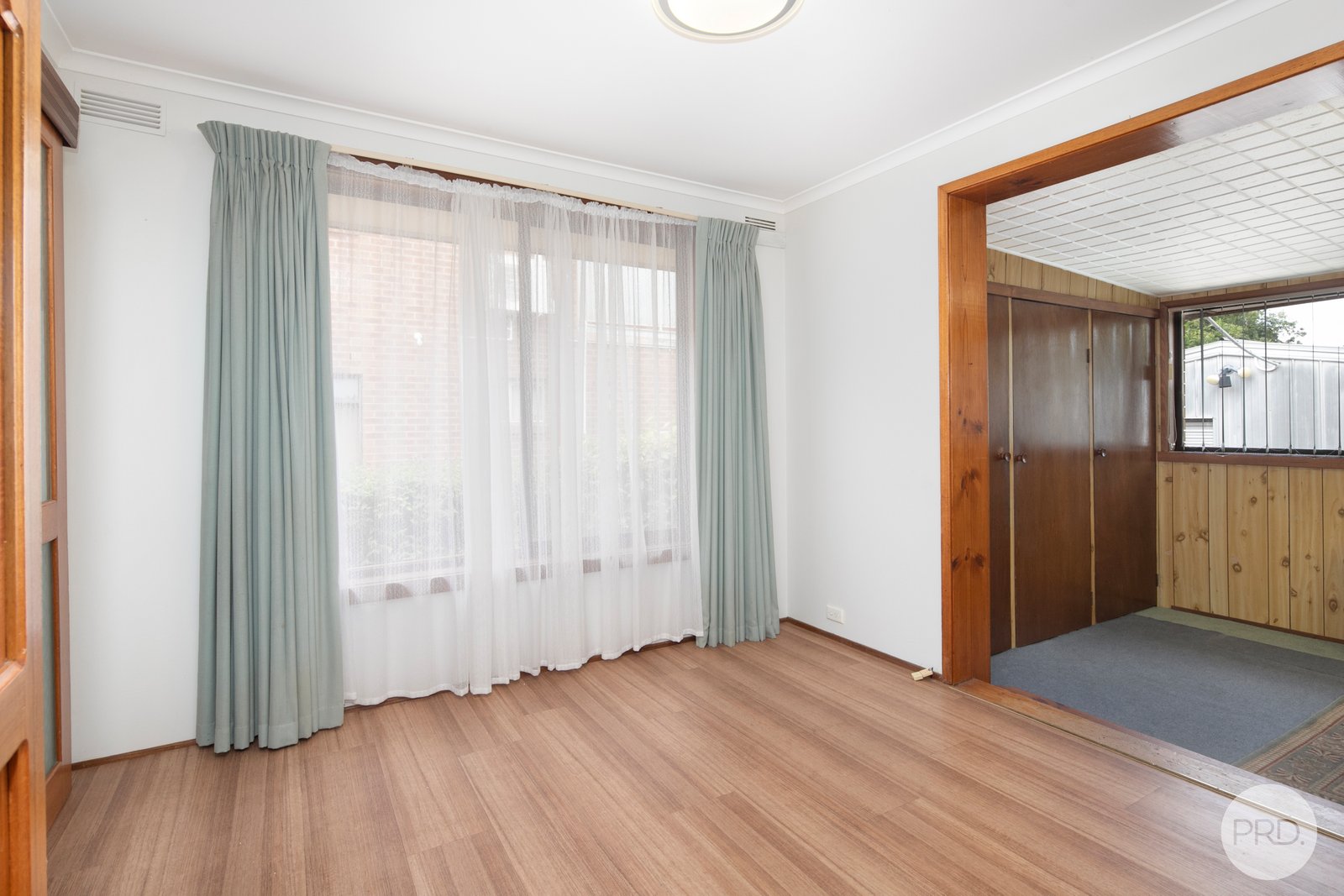 1043 Norman Street WENDOUREE 3