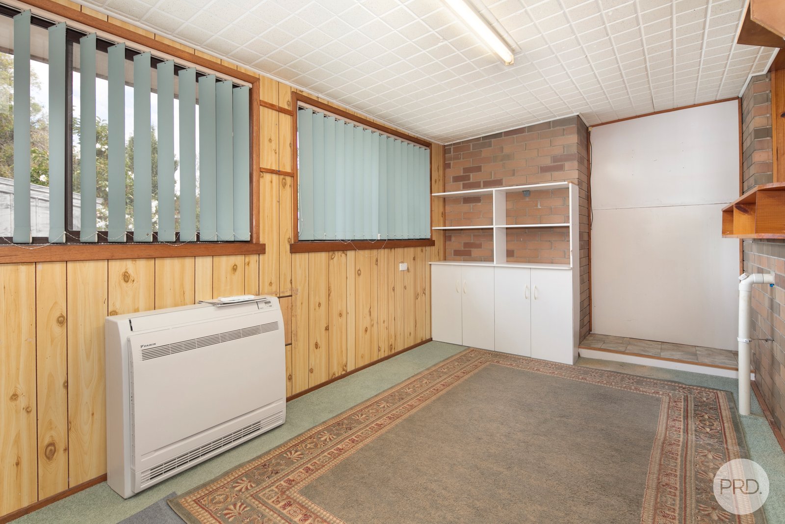 1043 Norman Street WENDOUREE 4