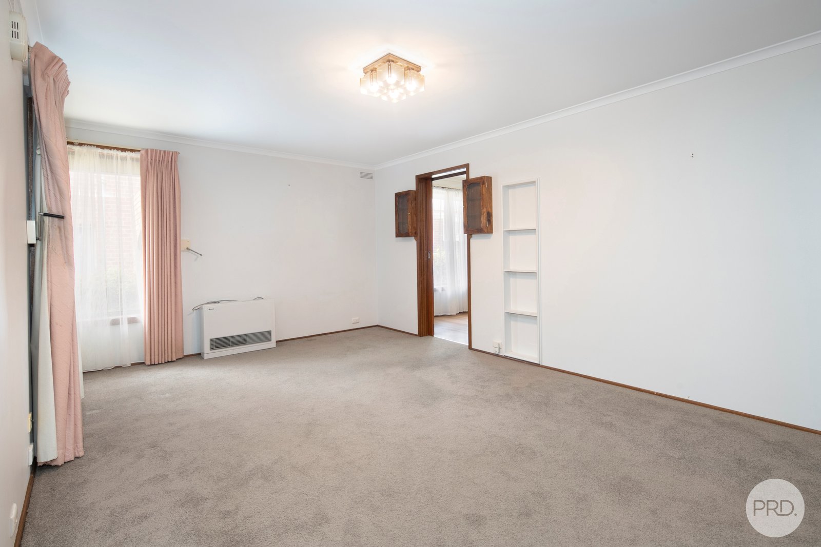 1043 Norman Street WENDOUREE 5