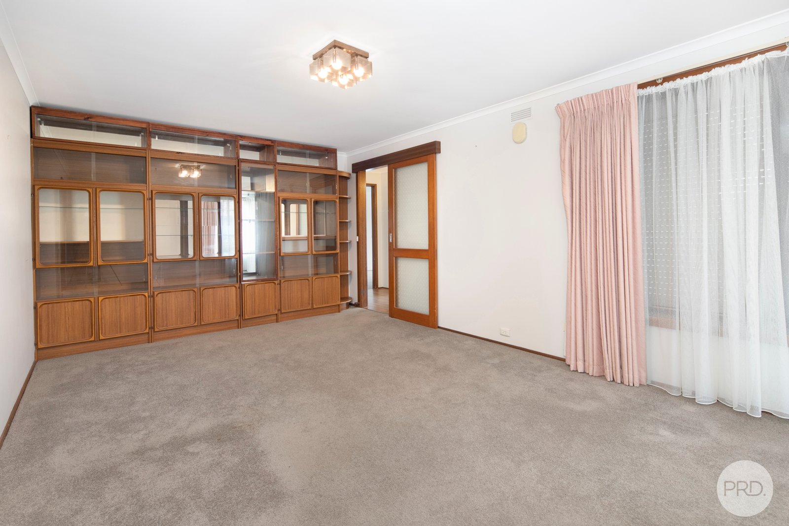 1043 Norman Street WENDOUREE 6